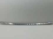 Stoßstangenmitte hinten LEXUS NX (_Z1_) 300h AWD PZ467X0541ZA