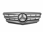 Vorderer oberer Gitter MERCEDES-BENZ B (W245) B 200 CDI (245.208) A2078880260