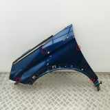 Kotflügel vorne links PEUGEOT 5008 II (MC, MJ, MR, M4) 1.5 BlueHDi 9812305780