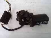 Wischermotor vorne Opel Omega B ()