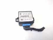 Steuergerät Beleuchtung Audi A4 Avant (8D, B5) 4Z7907357