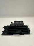 LÜFTUNGSDÜSE LÜFTUNGSGITTER BMW 3 Touring (E91) 330 d 6922633