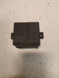 Scheinwerfer-Steuergerät OPEL ZAFIRA A (F75_) 2.0 DTI 16V 09135156