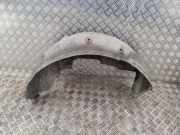 Innenkotflügel hinten links TOYOTA COROLLA Verso (_E12_) 2.0 D-4D (CDE120_)