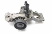 Wasserpumpe Mini Mini (F56) 4121350