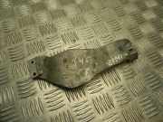 Auspuffhalter HONDA CR-V IV (RM_) 1.6 i-DTEC (RE6) RSX