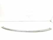 Blende Stoßstange links Peugeot 607 () 9653246777