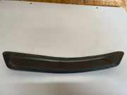 Innenschwellenzierleiste hinten links BMW 1 (F21) 116 d 7263311