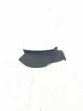 Lampenverkleidung hinten links PEUGEOT 3008 II SUV 1.6 BlueHDi 120 26038008