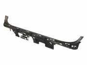 Stoßstangenhalter hinten rechts BMW 3 Touring (E91) 318 d 7127720