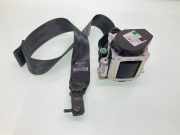 Sicherheitsgurt hinten rechts VOLVO XC90 II D5 AWD 39825727