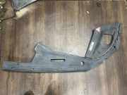 VERKLEIDUNG SCHLOSSTRÄGER BMW 5 Gran Turismo (F07) 535 i 10808611
