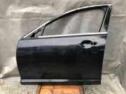 Vordere linke Tür JAGUAR XF (X250) 2.7 D 8X25F20221A