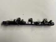 Kraftstoffzuführung RENAULT MASTER III Furgon (FV) 2.3 dCi 100 [RWD] (FV0B, FV0C, FV0D) 175217543R