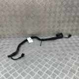 Kabelbaum MERCEDES-BENZ VITO Tourer (W447) 114 CDI / 114 BlueTEC (447.701, 447.703, 447.705)