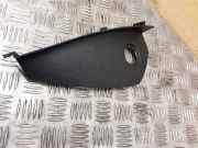 Schwellerleisten BMW 1er (F21) 9205405