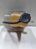 Ausgleichsbehälter CHRYSLER PT CRUISER (PT_) 2.2 CRD 05278766AC
