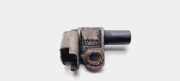 Nockenwellensensor FORD FOCUS C-MAX 2.0 TDCi 9645844080