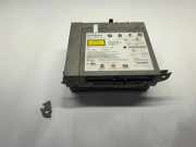 Navigationsblock BMW 3 (F30, F80) 328 i 682206701