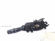 Blinkerschalter Kia Sorento II (XM) 934102P630