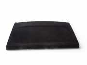 Hutablage VW Transporter T4 Bus ()