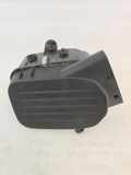 Luftfilterkasten MASERATI LEVANTE SUV (M161) 3.0 S 4WD 670038725