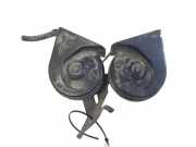 Hupe Volvo XC60 I (156) 0055306