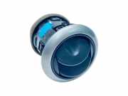 Frischluftgrill NISSAN NOTE (E11, NE11) 1.5 dCi 687609U01A