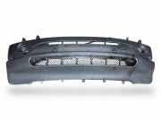 Frontstoßstange BMW X5 (E53) 3.0 d 8402307