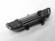 Heizungsbetätigung (Konsole) vorne Toyota C-HR (X1) 55900F4031