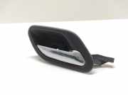 Türöffner innen rechts vorne BMW 3er (E30) 8226050