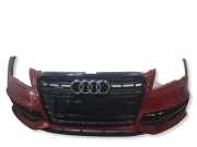 Frontstoßstange AUDI A7 Sportback (4GA, 4GF) 3.0 TDI quattro