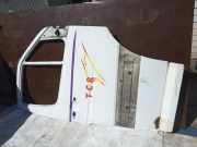 Vordere rechte Tür MERCEDES-BENZ SPRINTER 3-t Minibus / passenger (906) 211 CDI (906.711, 906.713)