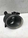 Nebelscheinwerfer links AUDI A4 Allroad (8KH, B8) 2.0 TDI quattro