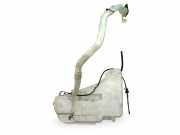 Behälter Scheibenwaschanlage BMW 5er (F10) 8050439