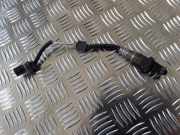 Lambdasonde Mercedes-Benz A-Klasse (W168) 0005409417