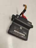 Gateway-Steuereinheit VW JETTA III (1K2) 1.9 TDI 1K0907951 1K0907530E