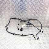 Kabelbaum Hinteren Parksensoren LAND ROVER RANGE ROVER EVOQUE (L538) 2.0 D 4x4 GJ32-15B484-AC