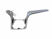 Armaturenbrett Verkleidung HYUNDAI ix35 (LM, EL, ELH) 2.0 CRDi 4WD 1759838