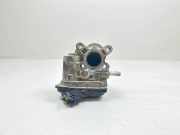 AGR-Ventil HONDA ACCORD VIII (CU) 2.2 i-DTEC (CU3) 18710RL0G012