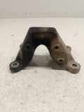 Motorhalter links AUDI A6 Avant (4F5, C6) 2.4 4F0199307M