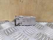 A/C Conditioner Expansion Valve TOYOTA COROLLA Verso (_E12_) 2.0 D-4D (CDE120_) 4475002840