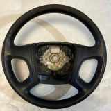 Lenkrad SKODA FABIA II (542) 1.2 1Z0419091