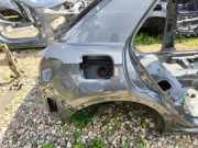 Hintere rechte Seitenverkleidung VW T-ROC (A11) 1.0 TSI