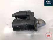 Anlasser BMW 5er (F10) 12412354701