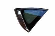 Rechte hintere Karosseriescheibe MAZDA CX-5 (KF) 2.2 D KB7W62950A9D