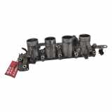 Ansaugbrücke ALFA ROMEO 156 (932_) 2.0 JTS (932AXA)