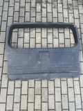 Kofferraumdeckelverkleidung DODGE NITRO 2.8 CRD 4WD 5KG78TRMAA