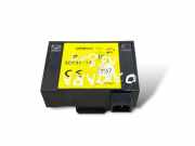 Keyless Steuergerät OPEL ANTARA 2.2 CDTi 4x4 20803737