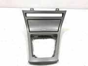 Aschenbecher BMW X3 (E83) 2.0 d 3411707 22167210